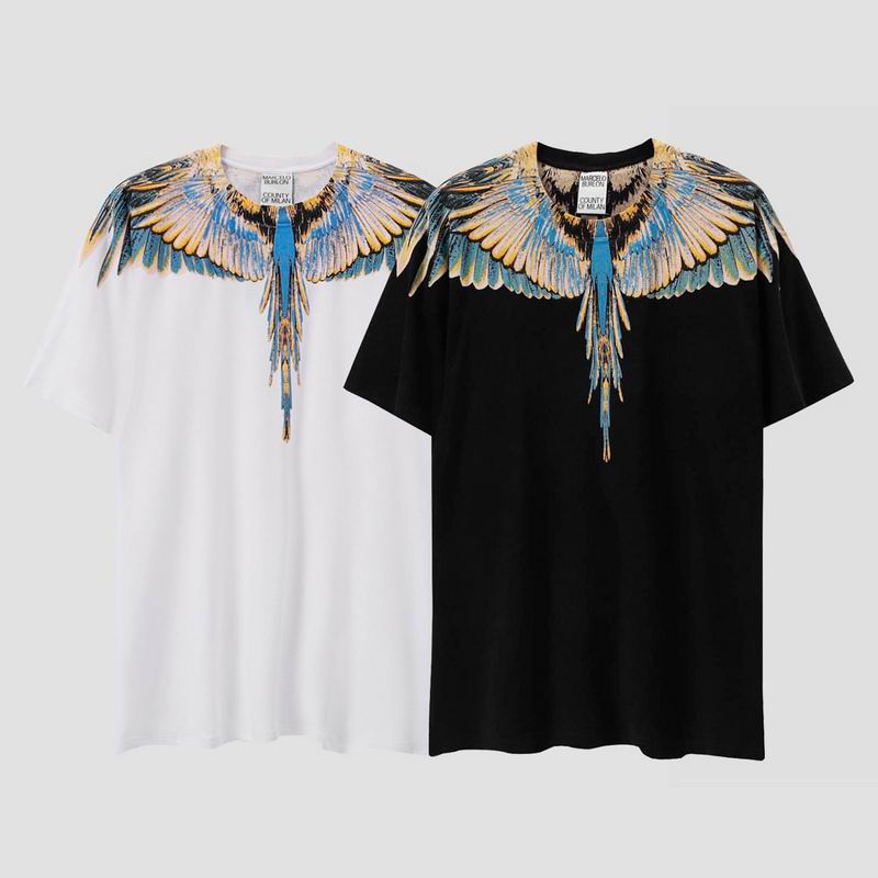 Marcelo Burlon S-XXL yftxM32